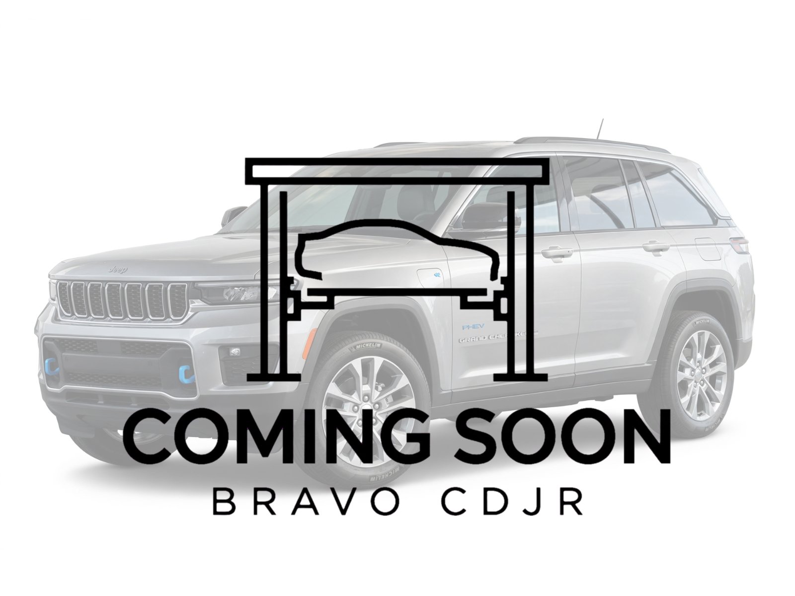 jeep grand cherokee 2024 1C4RJYB64R8958514 image jeep grand cherokee 2024 1C4RJYB64R8958514 image